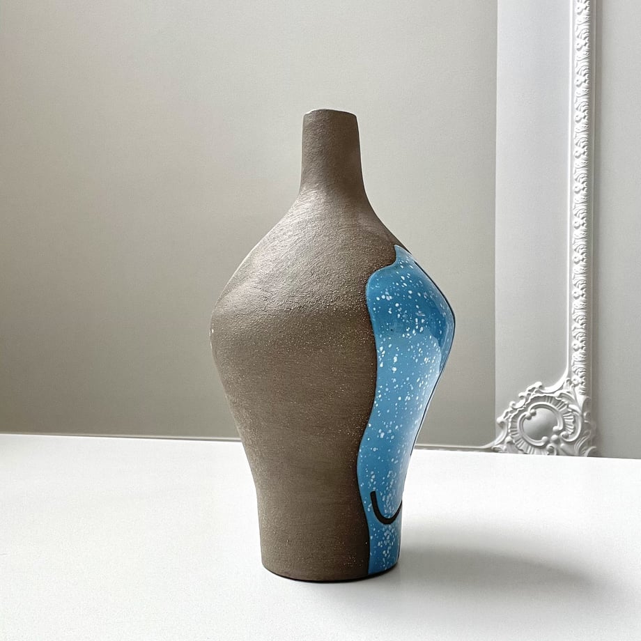 63f5d68e97c2454e73fefc34