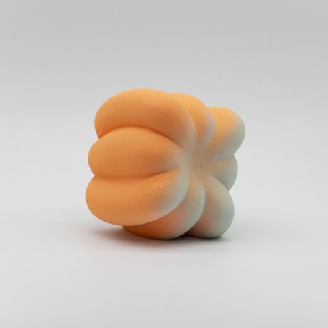 "Mie Takahashi" Gradation Form (O/M) #05