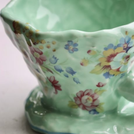 "SHOKKI" Mug