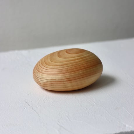 " TORINOKI FURNITURE " Wood Stone - S