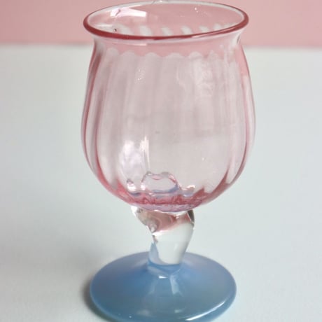"30110" GOOFY GOBLET mini