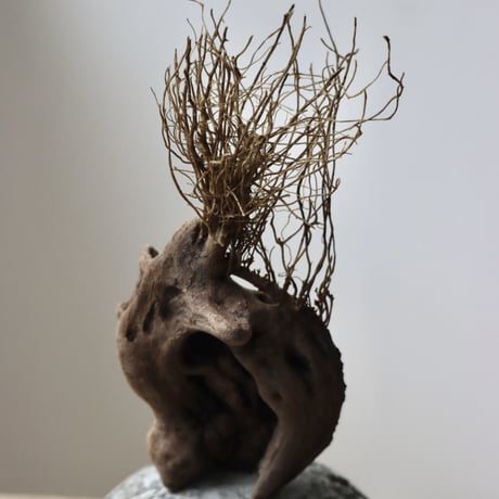 " KELEN OBJECT ” KON - S no.154
