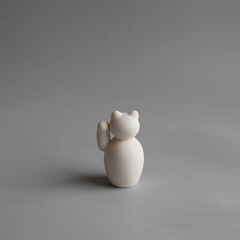 KIKUCHI SHUNJI / 菊池 俊治 