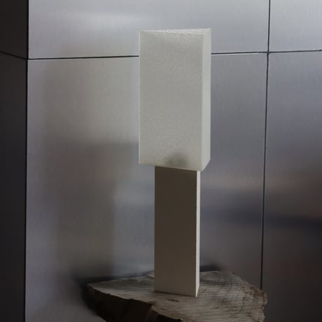 "Argot Studio" Lampe ⅱ