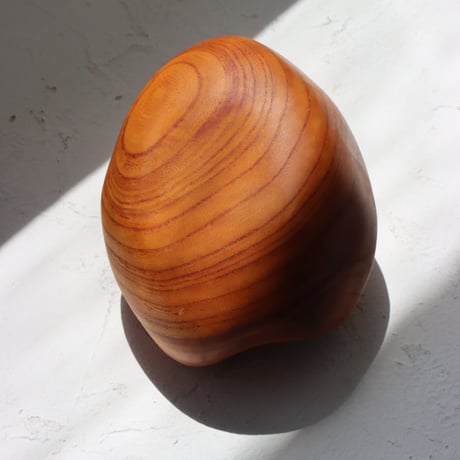 " TORINOKI FURNITURE " Wood Stone - M