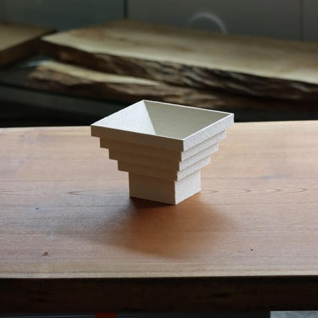"Argot Studio" Petite Pyramide