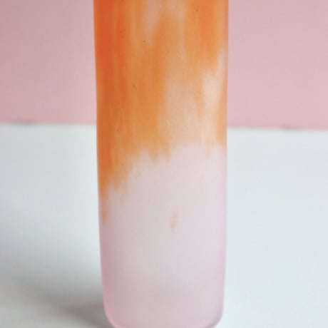 "30110" SUNSET CUP L