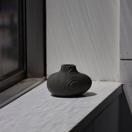 "ComPotte" Layer - low