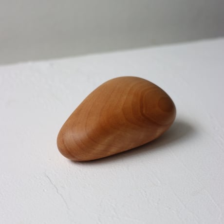 " TORINOKI FURNITURE " Wood Stone - S