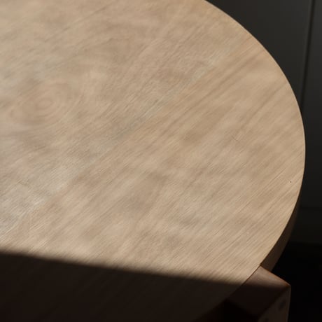" Lina Bo Bardi " Girafa Table