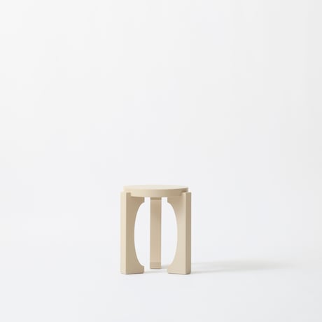 " PLYAL " COL - grayish beige