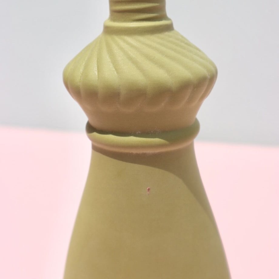 628f09b59705655085317d49