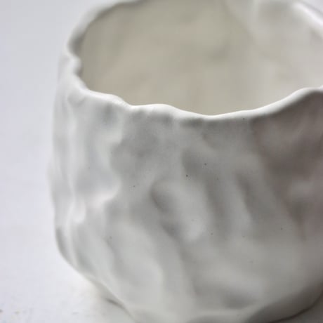 "SHOKKI" Mug