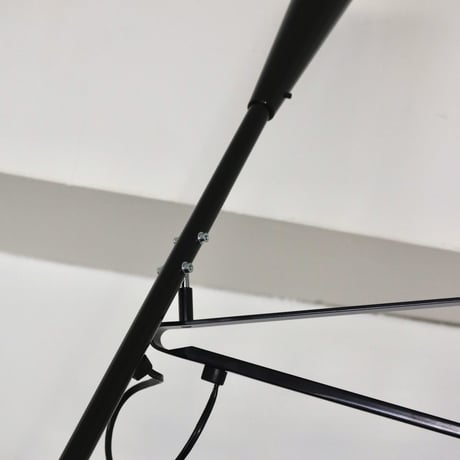 "FLOS" 265 - small