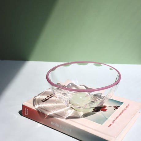 "30110" MOLDED BOWL