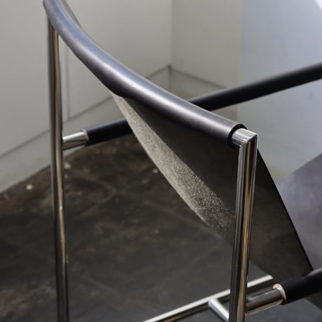 " PLYAL " Tongue - black