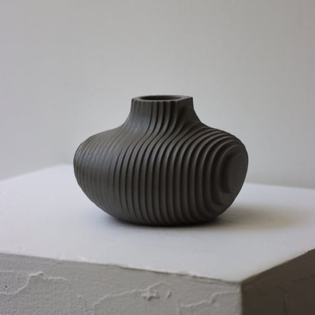 "ComPotte" Layer - low