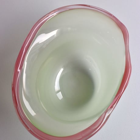 "30110" FLUITS BOWL