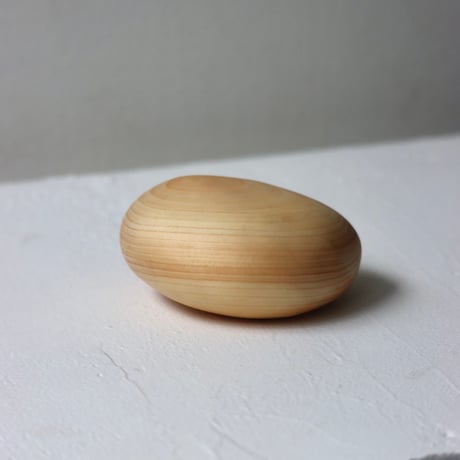 " TORINOKI FURNITURE " Wood Stone - S