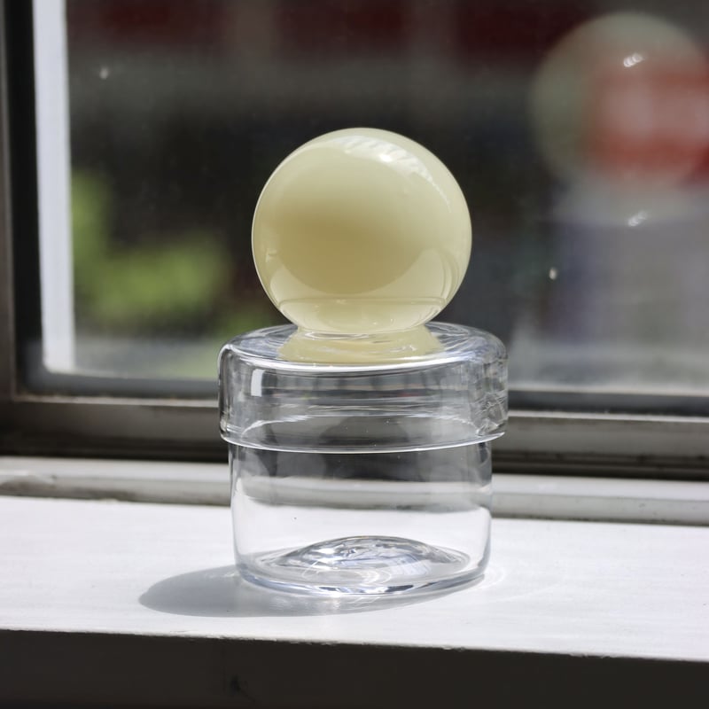 RUKA Glass 