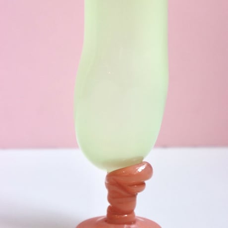 "30110" GOOFY GOBLET long