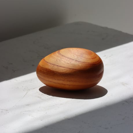 " TORINOKI FURNITURE " Wood Stone - S
