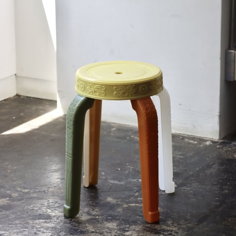 CATEGORY - FURNITURE | Esme Tena Shop
