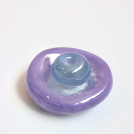 "30110" JELLY INCENSE STAND