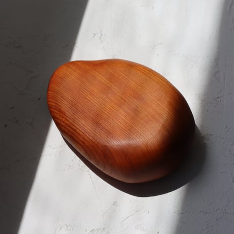 " TORINOKI FURNITURE " Wood Stone - M
