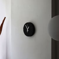 " SAND PRODUCT " O-Clock φ200