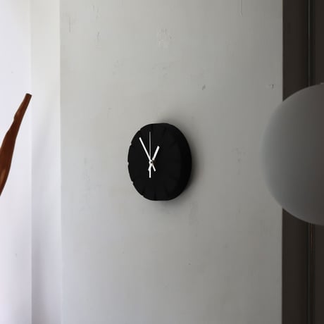 " SAND PRODUCT " O-Clock φ200