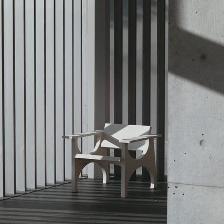 " PLYAL " ELLISSE - grayish beige