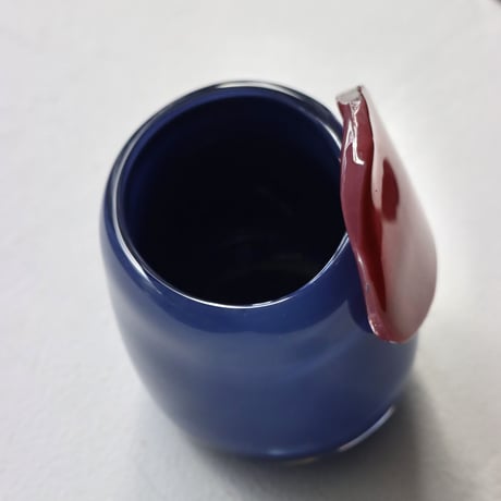 “Tetsuo Takahashi" Cream - M