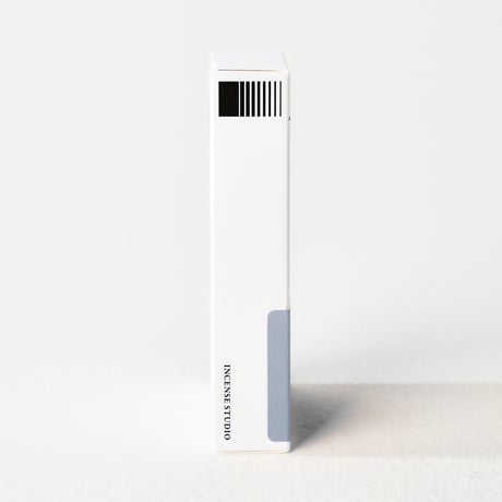 " AGNI TOKYO " Incense - Fight Club / ファイトクラブ