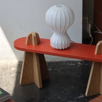 TORINOKI FURNITURE 