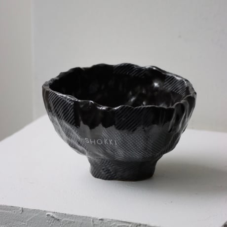 "SHOKKI" Bowl - M -