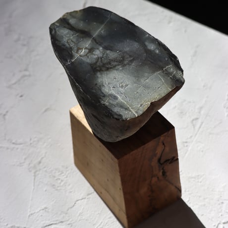 “crossproducts" - series ROCK
