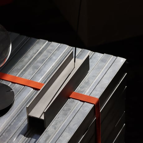 " Sdanley Design Works " H° project - 0