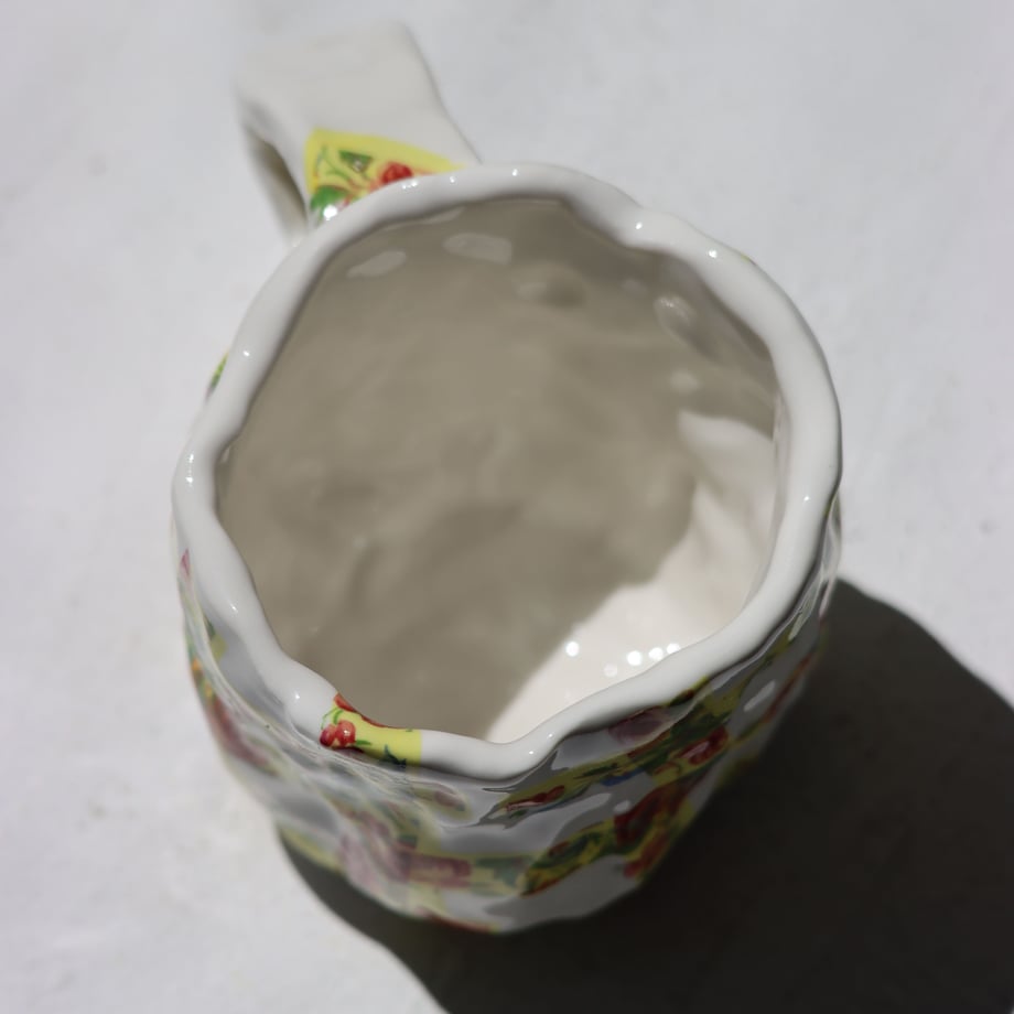 68b5360f2cd2e1005e1ef7ea