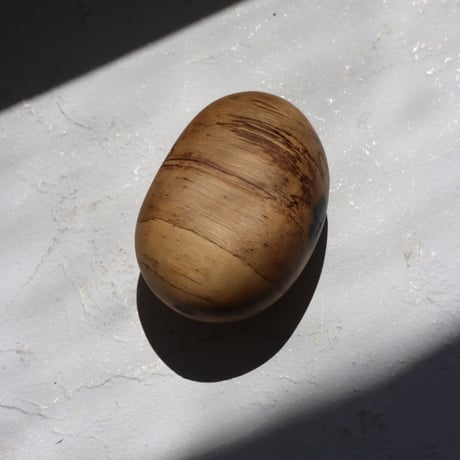 " TORINOKI FURNITURE " Wood Stone - S