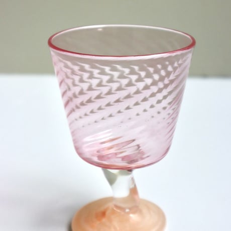 "30110" GOOFY GOBLET