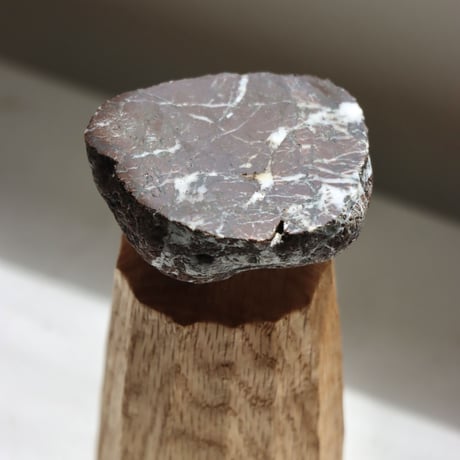 “crossproducts" - series ROCK