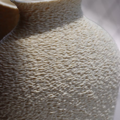"Argot Studio" Loire Vessel - small -