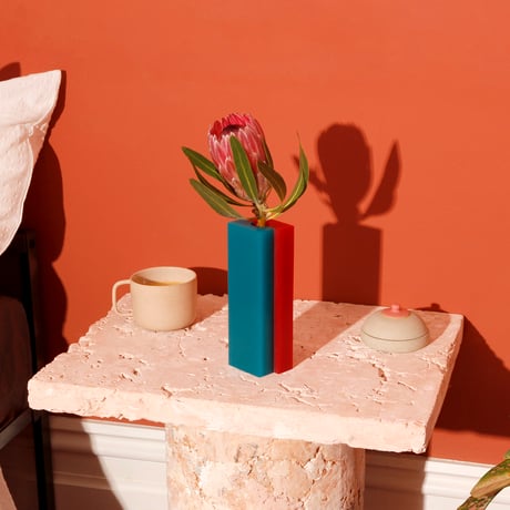 CATEGORY - VASES | Esme Tena Shop CATEGORY - VASES | Esme Tena Shop