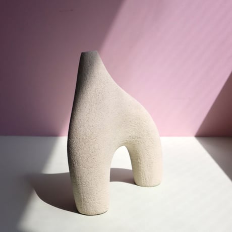 "Aude Bray-Deperne" Sursis - white -