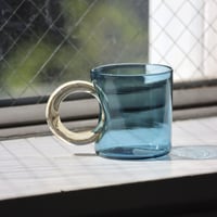 SHINKOGEISHA / 新工芸舎
