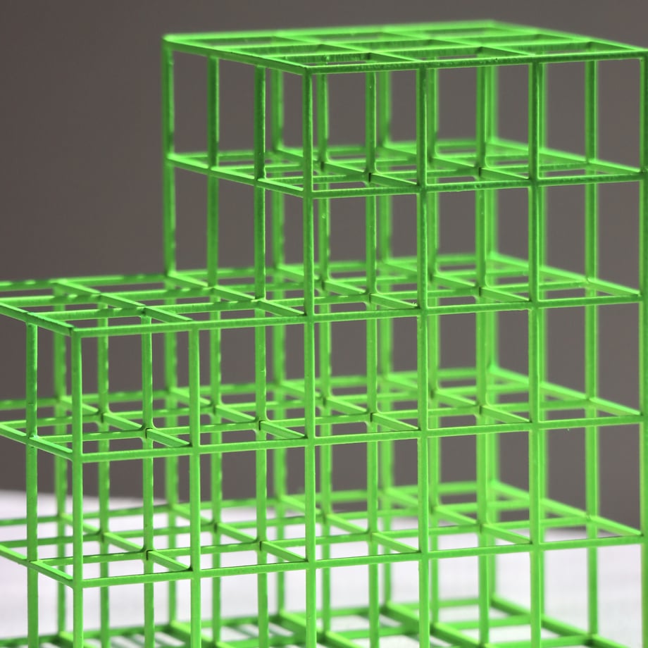 69a1448b30aa3d1463889bdc