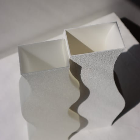 "Argot Studio" Doves Pair