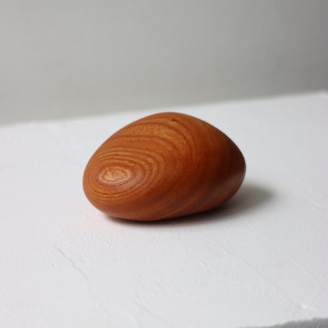 " TORINOKI FURNITURE " Wood Stone - S