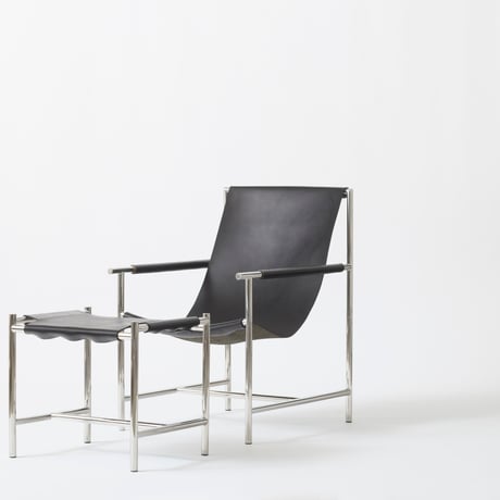 " PLYAL " Tension - black